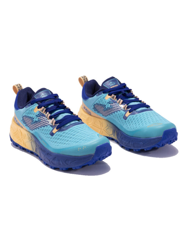 JOMA. Кроссовки TK.SIMA TKSMLS2327