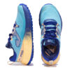 JOMA. Кроссовки TK.SIMA TKSMLS2327