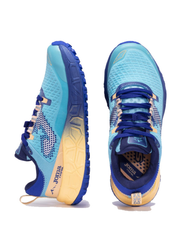 JOMA. Кроссовки TK.SIMA TKSMLS2327