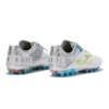 06BC125B751B460AE06550540090B39E JOMA. Бутсы XPANDER XPAS2332AG