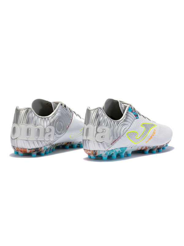 06BC125B751B460AE06550540090B39E JOMA. Бутсы XPANDER XPAS2332AG