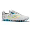 06BC136DBD74469EE06550540090B39E JOMA. Бутсы XPANDER XPAS2332AG