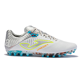 JOMA. Бутсы XPANDER XPAS2332AG