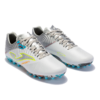 06BC244C51904A1DE06550540090B39E JOMA. Бутсы XPANDER XPAS2332AG