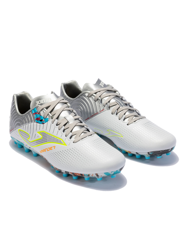 06BC244C51904A1DE06550540090B39E JOMA. Бутсы XPANDER XPAS2332AG