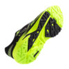JOMA. Кроссовки R.SPEED RSPEES2301