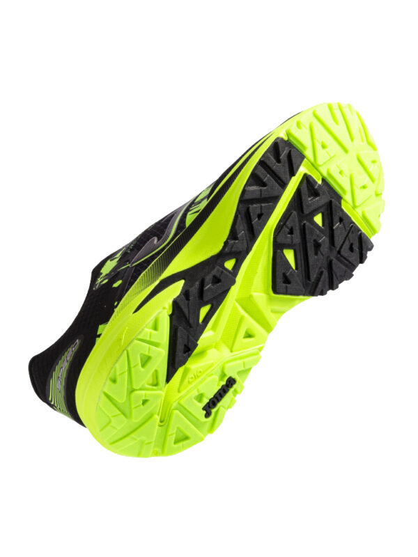 JOMA. Кроссовки R.SPEED RSPEES2301