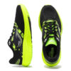 JOMA. Кроссовки R.SPEED RSPEES2301