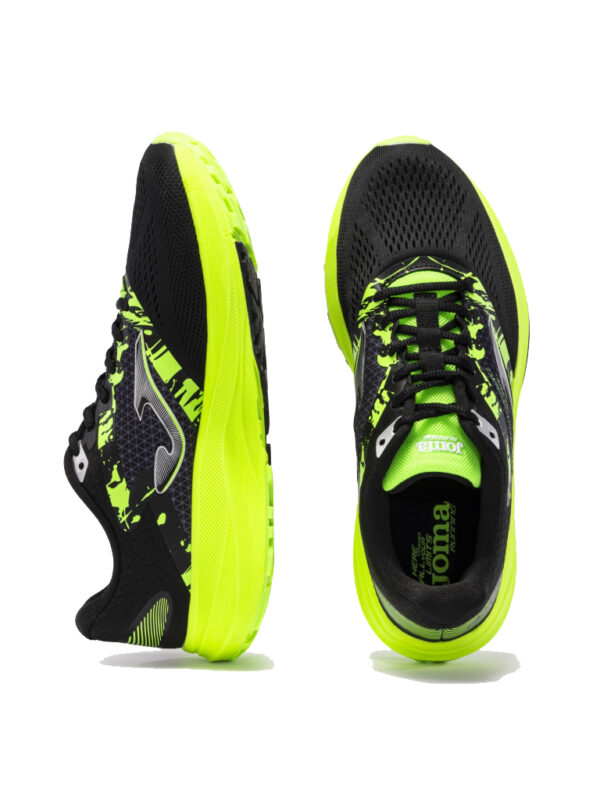 JOMA. Кроссовки R.SPEED RSPEES2301
