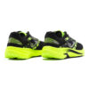 JOMA. Кроссовки R.SPEED RSPEES2301