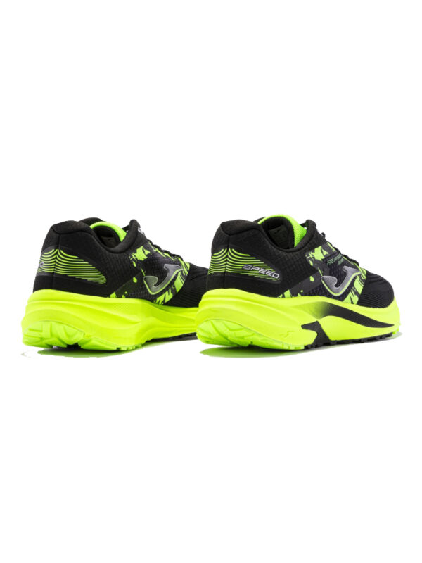 JOMA. Кроссовки R.SPEED RSPEES2301