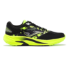 JOMA. Кроссовки R.SPEED RSPEES2301