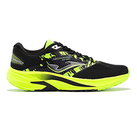 JOMA. Кроссовки R.SPEED RSPEES2301