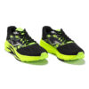 JOMA. Кроссовки R.SPEED RSPEES2301