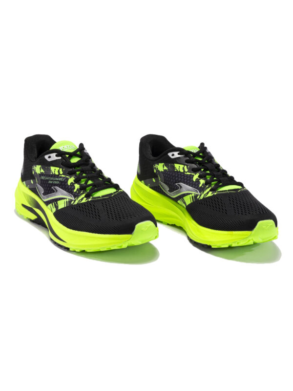 JOMA. Кроссовки R.SPEED RSPEES2301
