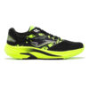 JOMA. Кроссовки R.SPEED RSPEES2301