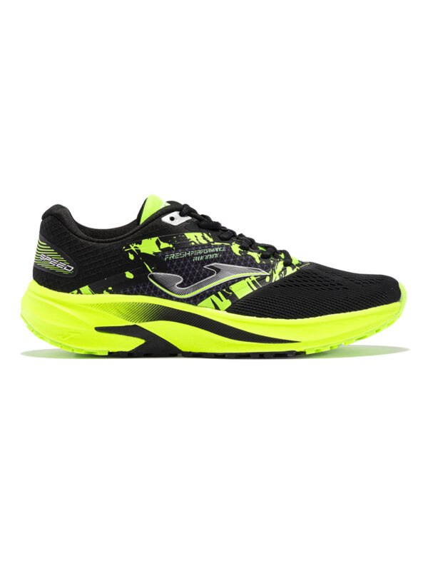 JOMA. Кроссовки R.SPEED RSPEES2301
