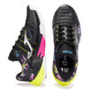 06CBA0DF111F6FF9E06550540090B39E JOMA. Кроссовки T.OPEN TOPES2351P