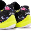 06CBA0DF11206FF9E06550540090B39E JOMA. Кроссовки T.OPEN TOPES2351P