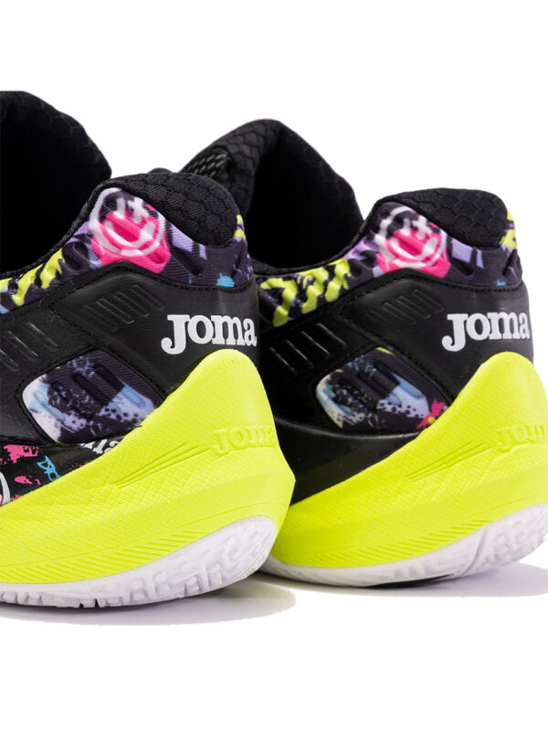 06CBA0DF11206FF9E06550540090B39E JOMA. Кроссовки T.OPEN TOPES2351P