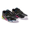06CBA16B5D8F67F4E06550540090B39E JOMA. Кроссовки T.OPEN TOPES2351P