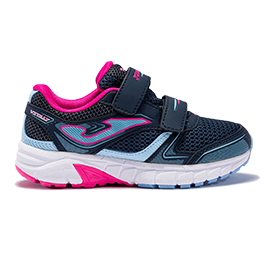 JOMA. Кроссовки VITALY JVITW2233VH