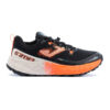 JOMA. Кроссовки SIMA TKSIMW2301