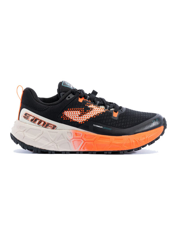 JOMA. Кроссовки SIMA TKSIMW2301