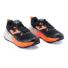 JOMA. Кроссовки SIMA TKSIMW2301