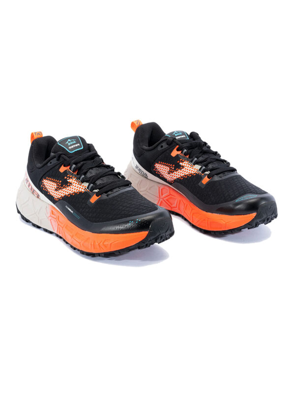 JOMA. Кроссовки SIMA TKSIMW2301