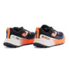 JOMA. Кроссовки SIMA TKSIMW2301