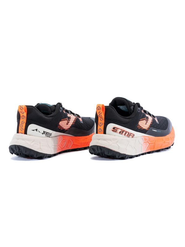 JOMA. Кроссовки SIMA TKSIMW2301