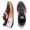 JOMA. Кроссовки SIMA TKSIMW2301