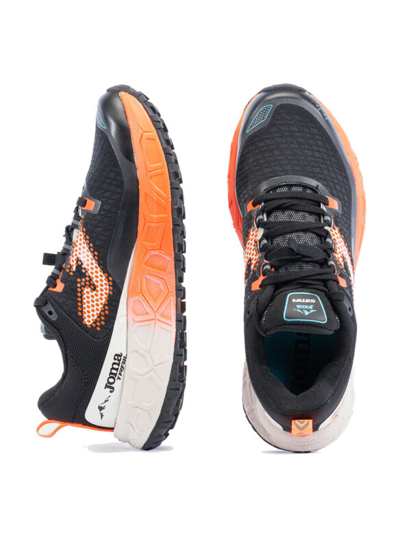 JOMA. Кроссовки SIMA TKSIMW2301