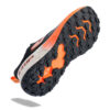 JOMA. Кроссовки SIMA TKSIMW2301