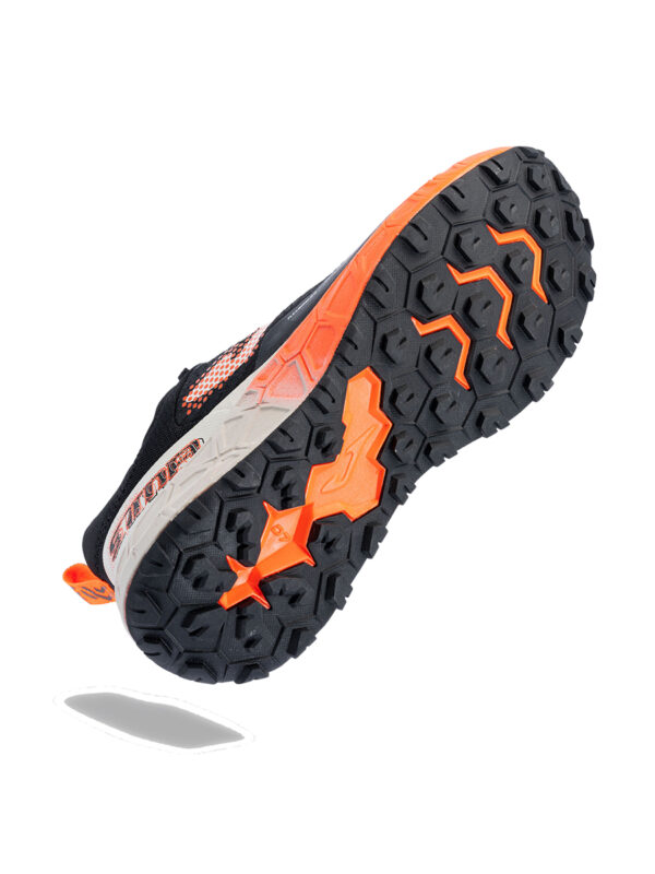 JOMA. Кроссовки SIMA TKSIMW2301