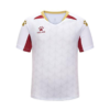 06D00577484F5014E06550540090B39E Футболка ATIENZA 8351ZB1196/8351ZB3196.158