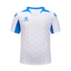 06D00A98BBB15108E06550540090B39E Футболка ATIENZA 8351ZB1196/8351ZB3196.104