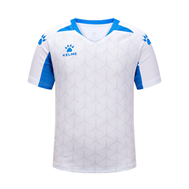 06D00A98BBB15108E06550540090B39E Футболка ATIENZA 8351ZB1196/8351ZB3196.104