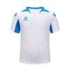 06D00A98BBB25108E06550540090B39E Футболка ATIENZA 8351ZB1196/8351ZB3196.104