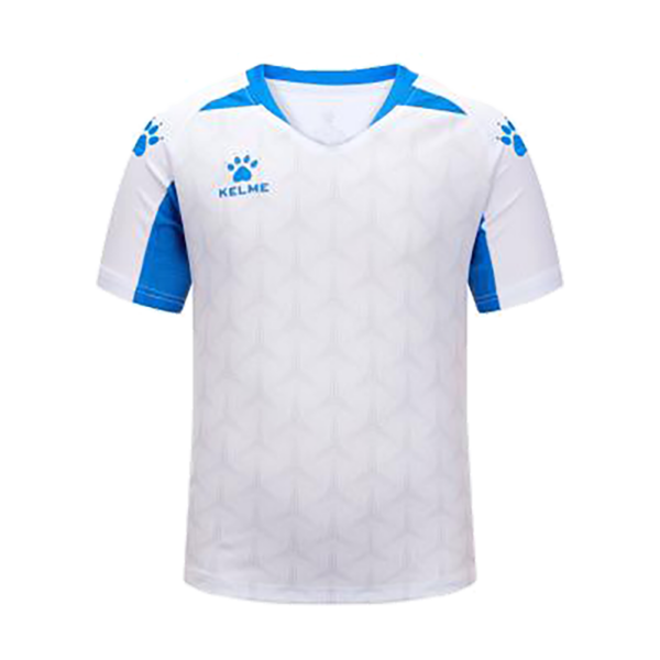 06D00A98BBB25108E06550540090B39E Футболка ATIENZA 8351ZB1196/8351ZB3196.104