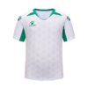 06D00A98BBB45108E06550540090B39E Футболка ATIENZA 8351ZB1196/8351ZB3196.105
