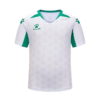 06D00A98BBB55108E06550540090B39E Футболка ATIENZA 8351ZB1196/8351ZB3196.105