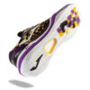 JOMA. Кроссовки T.POINT TPOINW2219P