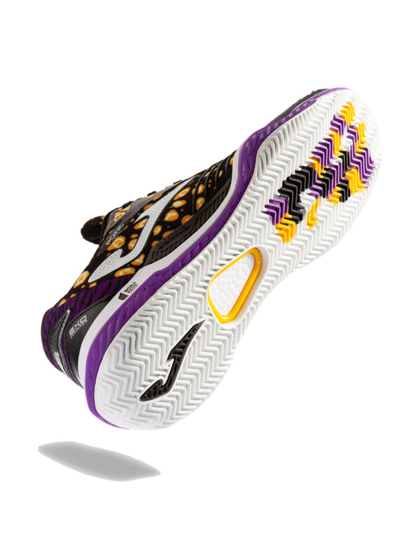 JOMA. Кроссовки T.POINT TPOINW2219P