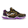 JOMA. Кроссовки T.POINT TPOINW2219P