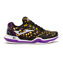 JOMA. Кроссовки T.POINT TPOINW2219P