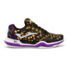 JOMA. Кроссовки T.POINT TPOINW2219P