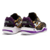 JOMA. Кроссовки T.POINT TPOINW2219P