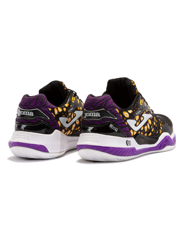 JOMA. Кроссовки T.POINT TPOINW2219P